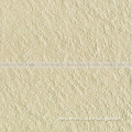 New popular design wholesale price spanish porcelain tile for floors and walls 600x600mm 300x600mm